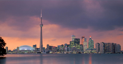 重庆私人房屋抵押水钱